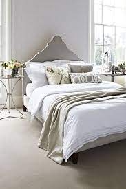 Bedroom Decoration Bedroom Ideas Furniture Designs Easyliving Co Uk White Master Bedroom White Bedroom Set Bedroom Set Designs