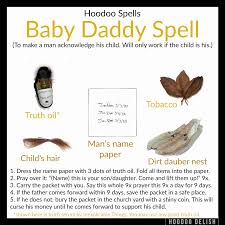 Good luck, and above all, may your new addition be healthy and happy! Hoodoo Spells Baby Daddy Spell Hoodoo Spells Hoodoo Witchcraft Spell Books