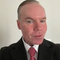 1200+ "Raymond Iii" profiles