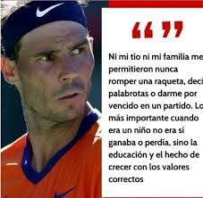 Marlene Almonte's Instagram, Twitter & Facebook