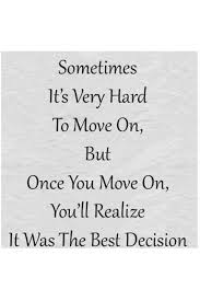 50 Moving On Quotes To Forget About Him Quotes About Moving On Forget Him Quotes Quotes