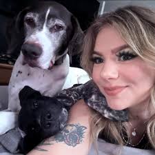 Should I use the temperature of where I live or where I'm visiting for my  temperature blanket?