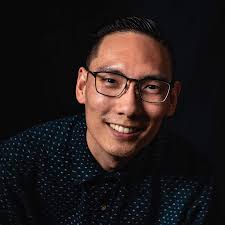 ERIC SUN PHOTOGRAPHY