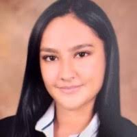 30+ "Jenifer Benavides" profiles