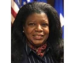 Dwenda Hutter Obituary (1963