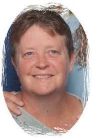 Sherrie Denise Estes Lott Obituary July 20, 2004