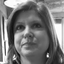 What can I put in cottage cheese. I want the protein but don't like the  taste.