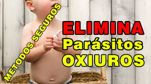 Medicamento Para Eliminar Oxiuros En Ninos Medicamento Oxiuros Ninos Como Eliminar Oxiuros De Forma Casera