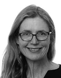 Risk & Investigations