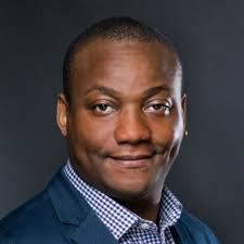 Turning the Page Today marks my last day after over 8+ incredible years at  Pivotal, VMware, and Broadcom. I began this journey with Pivotal Software,  drawn by the mission of "Transforming How