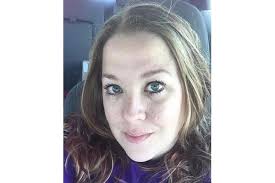 Jennifer Herron Obituary (1985