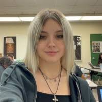 20+ "Gail Stapleton" profiles