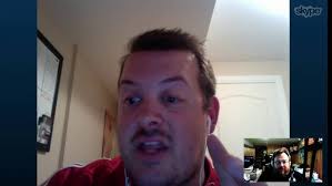 Nintendo Dads Podcast #086: With Adam Leonhardt from Mega Dads