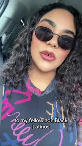 We don’t all do this but enough where I wanted to speak