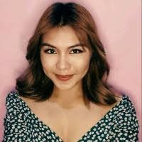 200+ (na) “Borda” profile