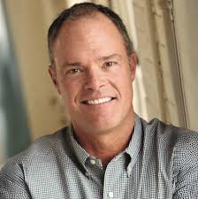 2024 Conference Speakers