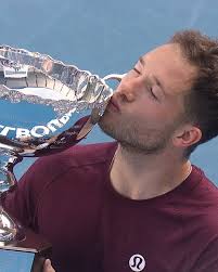 Champions graduating #AO2025 with honours 🎓