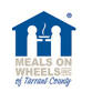 Meals on Wheels Clay Shoot event image