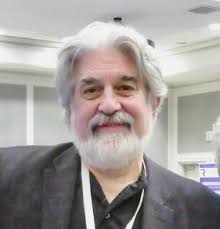 University of Minnesota History of Science, Technology, and Medicine Spring  Colloquium 2014 January 24 275 Nicholson Hall "Art, Emotion, Mind: What Can  Brain Scans Tell Us about Being Human?" Jan Estep, Department