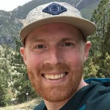 charleyf (Charley Ferguson) · GitHub