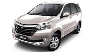 Maybe you would like to learn more about one of these? Kereta Sewa Langkawi Murah Langkawi Tropical Car Rental