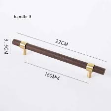 Pin On House Furniture Decor
