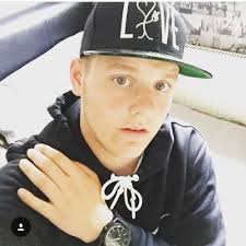 Jack Warman (@Provic_warman)