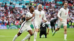 We did not find results for: Em Renato Sanches Erklart Seine Starken Leistungen Fur Portugal Mein Korper Ist Meine Waffe Eurosport