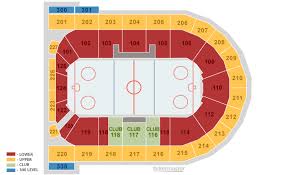 Mohegan Sun Arena At Casey Plaza Wilkes Barre Tickets