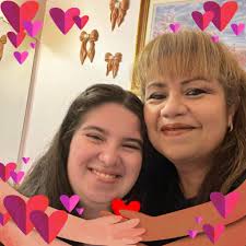 Our deepst condolences go out to Shelly Boswell