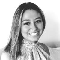 Samantha Alfaro's Instagram, Twitter & Facebook