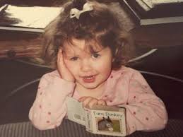 Development Project by flora.richards