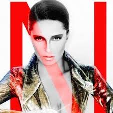 Nataliya JOY Prieto FAN PAGE