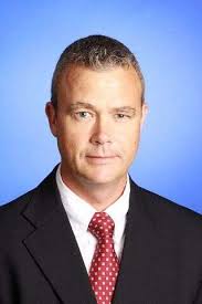 KPMG names three new partners