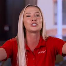 Below Deck Mediterranean' Recap, Season 8 Episode 6