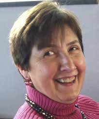 Bernadette Orr's Instagram, Twitter & Facebook