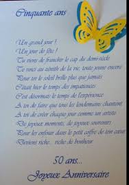 Epingle Sur Noces D Or