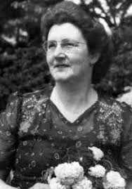 Evergreen Cemetery at Pioneers of Alaska Juneau Igloo