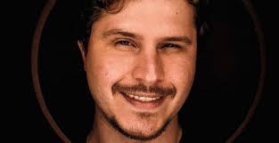 Tudo Isto é Dança 2021_v6_300dpi