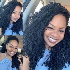 Discover 180 Sislocs and natural hair styles ideas