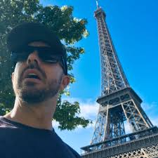 Affiliate: Corn Country CrossFit