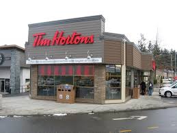 Interested in joining the tims team? Tim Hortons Nanaimo 6892 Island Hwy N Menu Prices Restaurant Reviews Tripadvisor