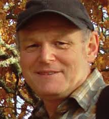 Vision von Anfang an: Die Uni muss ins Schloss