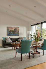 Check spelling or type a new query. 22 Better Small Living Room Flooring Lists Vaulted Ceiling Living Room Vaulted Ceiling Lighting Vaulted Ceiling Kitchen