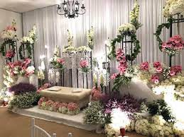 We would like to show you a description here but the site won't allow us. Deko Pelamin Di Gna Creasion By Impiana Wedding Couture Facebook