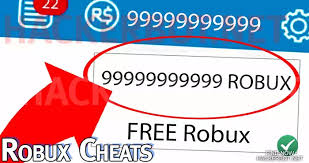 Lets see how to get through it. Roblox Hacks Mods Aimbots Wallhacks Game Hack Tools Mod Menus And Cheats For Ios Android Pc Playstation And Xbox