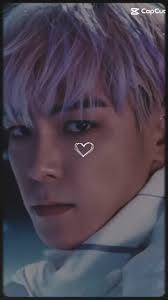 ❤❤I love you Choi Seung Hyun!!!! The best, the legend, the cutest, the  funniest person ever🫰🫰🫰💜❤️‍🔥❤️‍🔥