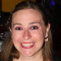 50+ "Dara Dara" profiles