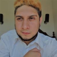 80+ "David Andrada" profiles