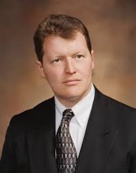 State Representative